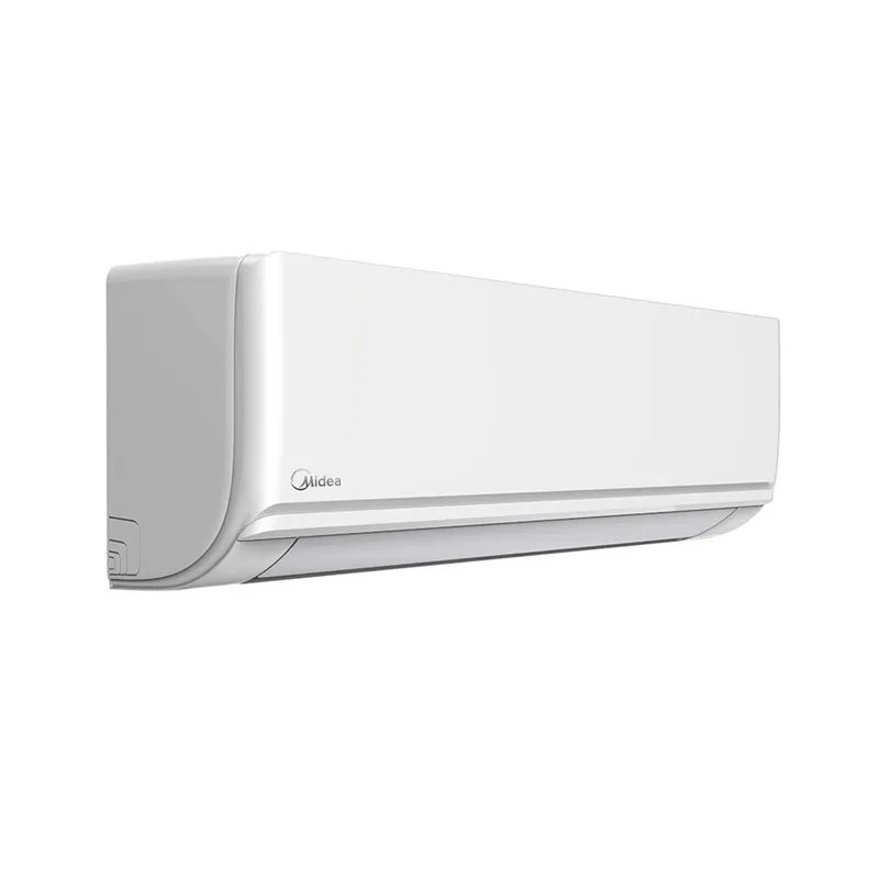 Настенный внутренний блок мульти сплит-системы, Midea MMAG2-24N8D0-I — изображение 2