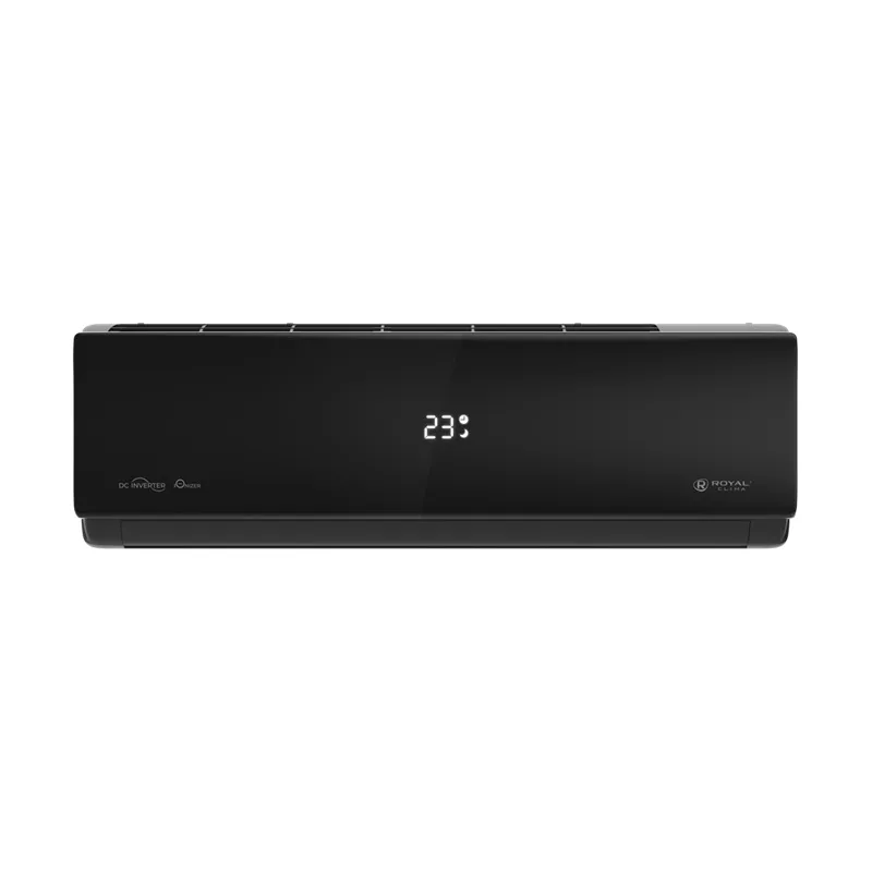 Мульти сплит система на 3 комнаты, Royal Clima 3TFM-25HN/OUT / RCI-AND09HN - 3 шт. — изображение 2