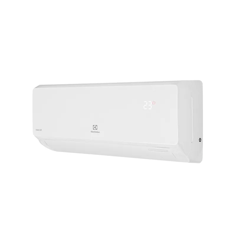 Мульти сплит система на 5 комнат, Electrolux EACO/I-42 FMI-5/N8_ERP / EACS/I-09 HMB FMI/N8_ERP/in - 5шт. — изображение 3
