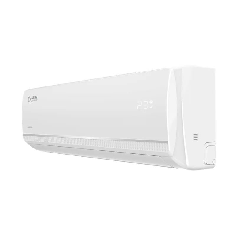 Кондиционер настенный, Ultima Comfort SIR-I07PN — изображение 3