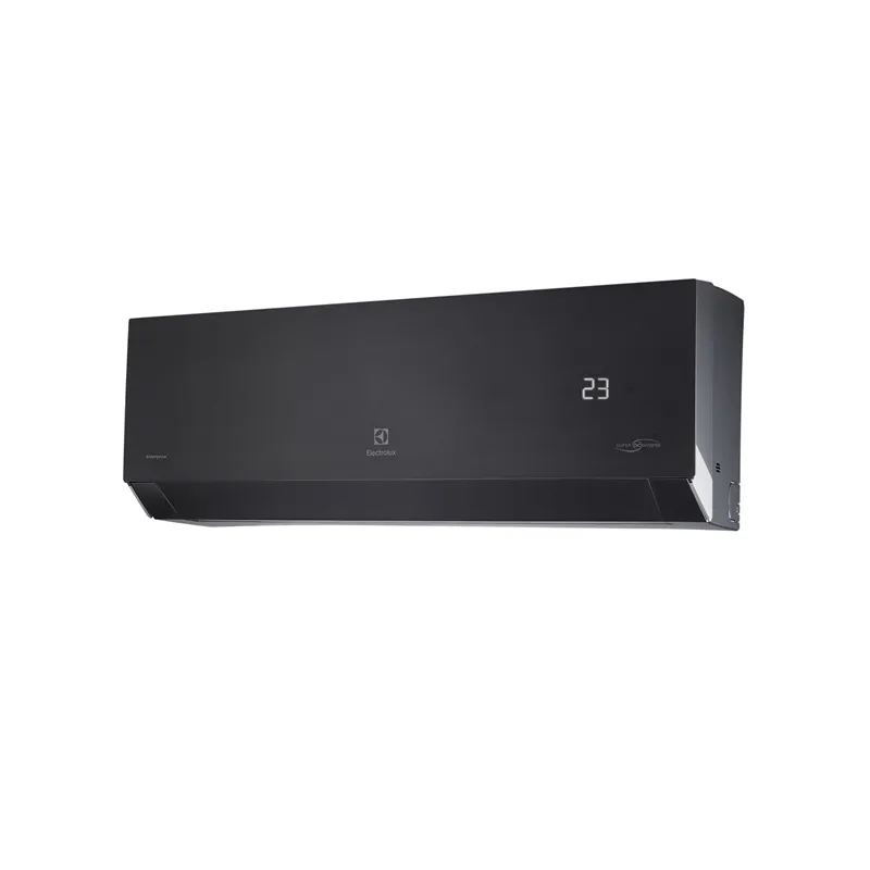 Мульти сплит система на 4 комнаты, Electrolux EACO/I-42 FMI-5/N8_ERP / EACS/I-09 HEN FMI/N8_ERP/in - 5шт. — изображение 3