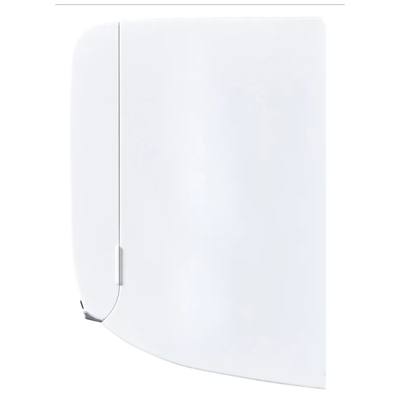 Кондиционер настенный, Electrolux EACS/I-09HSM/N8 — изображение 6