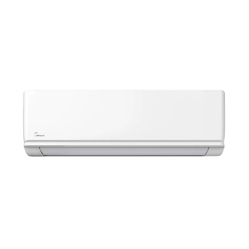 Настенный внутренний блок мульти сплит-системы, Midea MMAG2-24N8D0-I