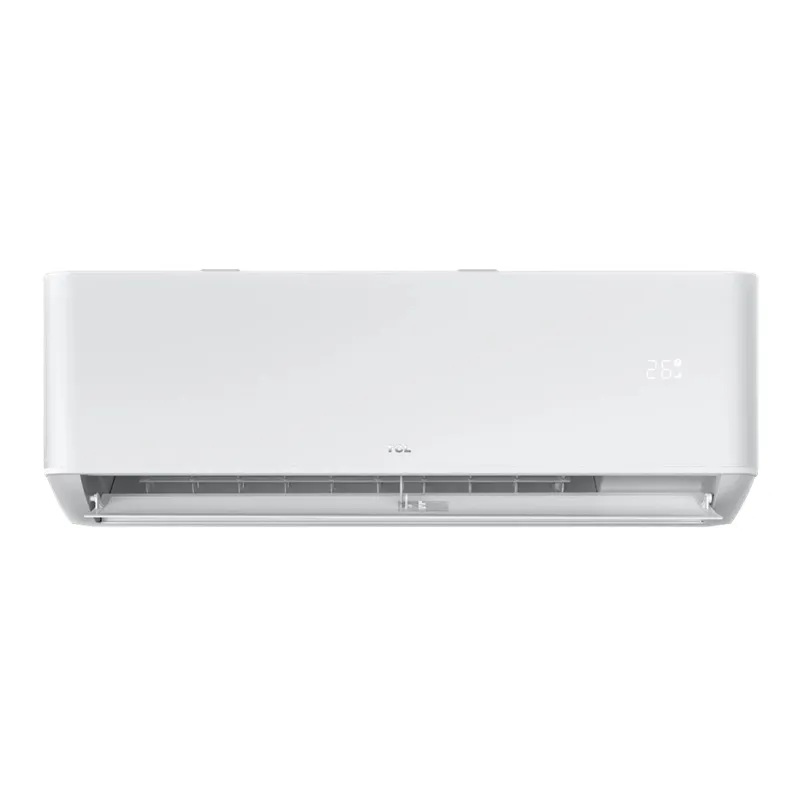 Кондиционер настенный, TCL TAC-TP07ONF/R_2025 — изображение 3