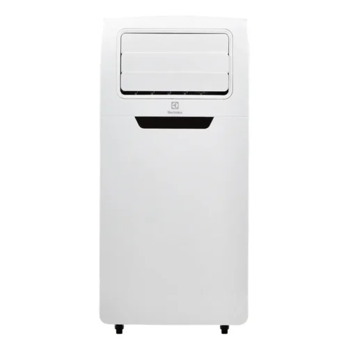 Мобильный кондиционер, Electrolux EACM-09 FM/N3