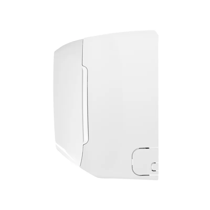 Мульти сплит система на 4 комнаты, Electrolux EACO/I-28 FMI-4/N8_ERP / EACS/I-07 HMB FMI/N8_ERP/in - 4шт. — изображение 6