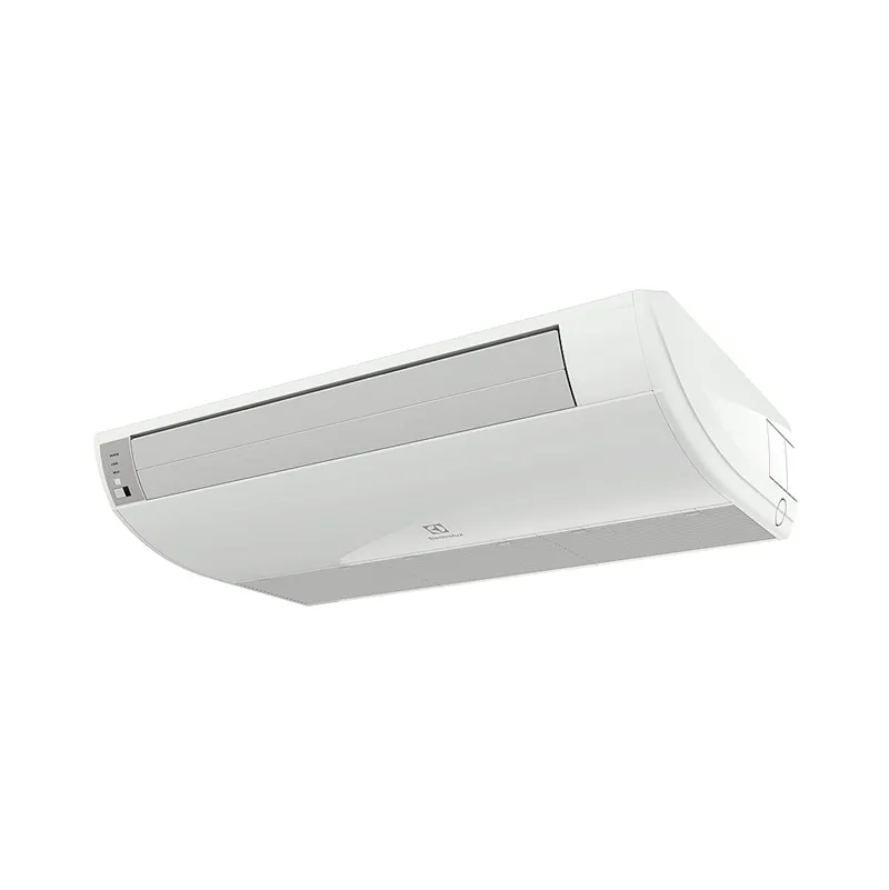 Напольно-потолочный кондиционер, Electrolux EACU-60H/UP4-DC/N8 — изображение 2