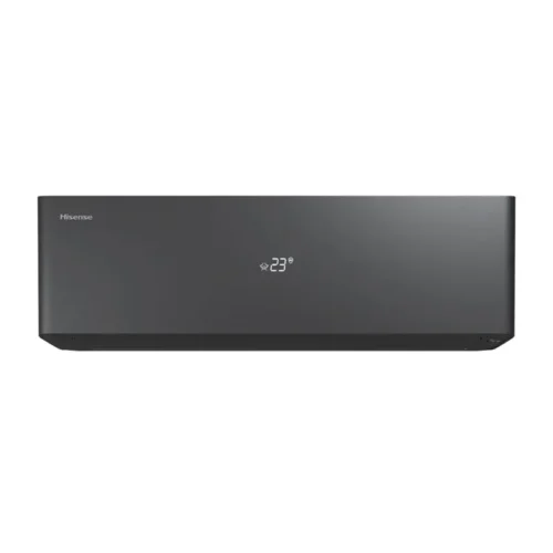 Настенный внутренний блок мульти сплит-системы, Hisense AS-13UW4RXVQH01G(B)