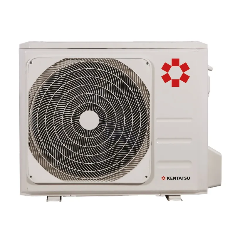 Универсальный кондиционер, Kentatsu KSHE176HFAN3 / KSUT176HFAN3L — изображение 3
