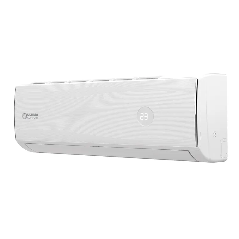 Кондиционер настенный, Ultima Comfort EXD-18PN — изображение 3