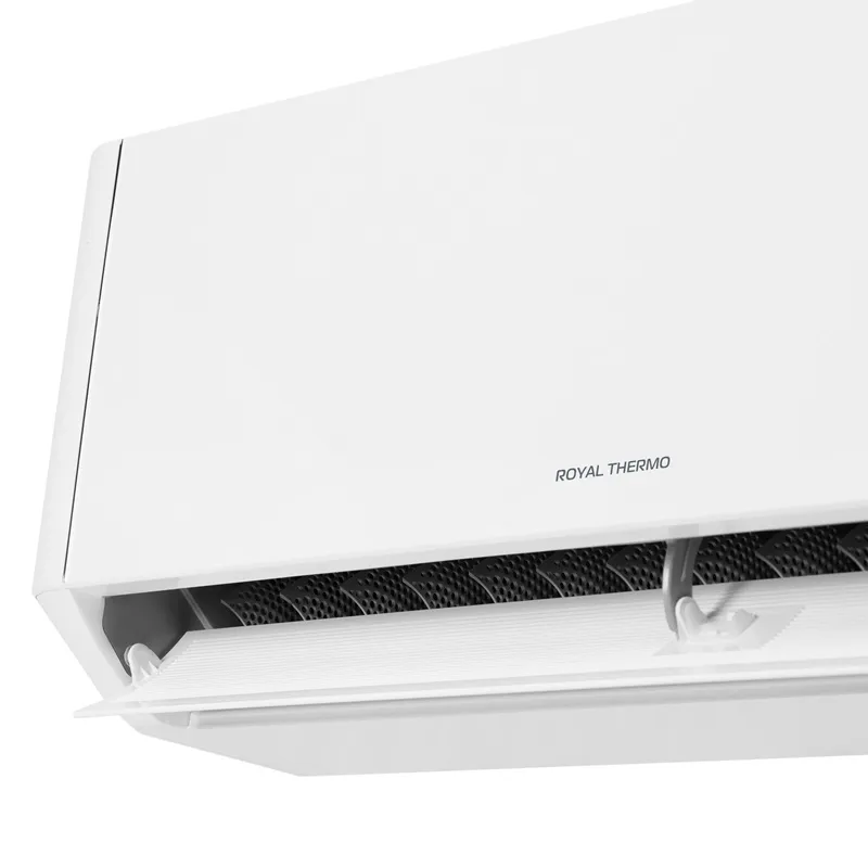 Настенный внутренний блок мульти сплит-системы, Royal Thermo RTFMI/in-12HN8/white — изображение 4