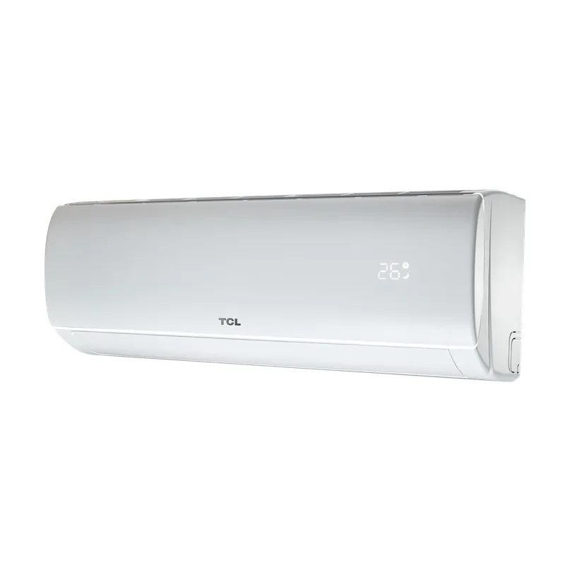 Кондиционер настенный, TCL TAC-EL36ONF/A — изображение 3