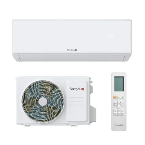 Кондиционер настенный, Energolux SAS07MR1-A / SAU07MR1-A