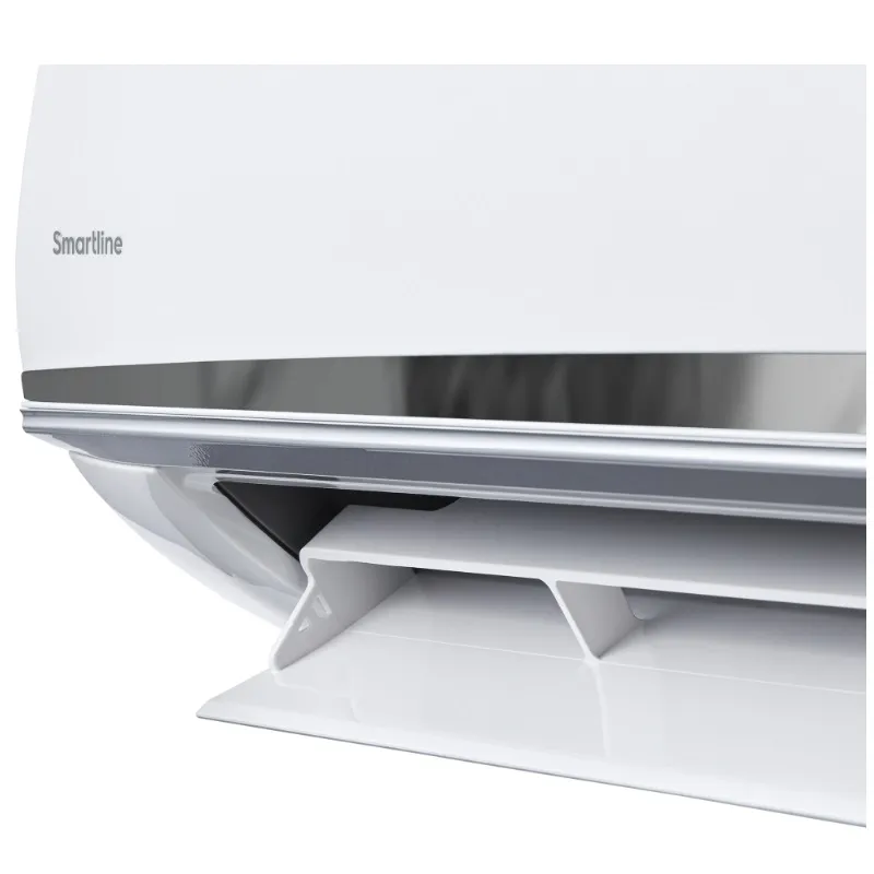 Кондиционер настенный, Electrolux EACS/I-09HSM/N8 — изображение 5