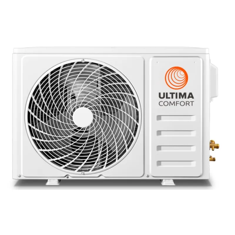 Кондиционер настенный, Ultima Comfort EXD-12PN — изображение 5