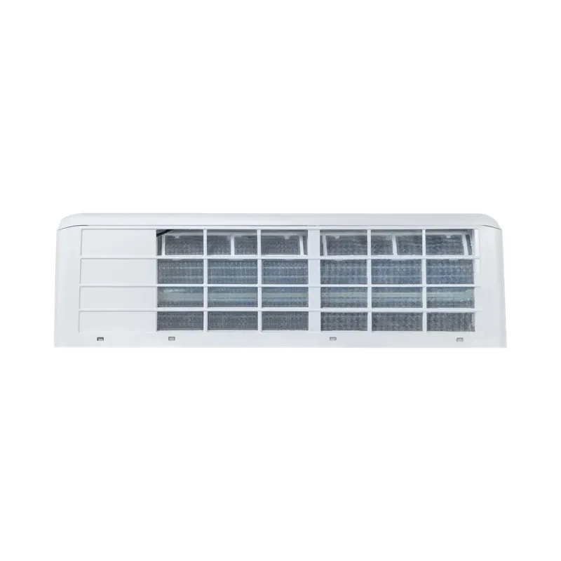 Кондиционер настенный, EcoClima ECW/I-AX07/FB-4R1 / EC/I-AX07/F-4R1 — изображение 4
