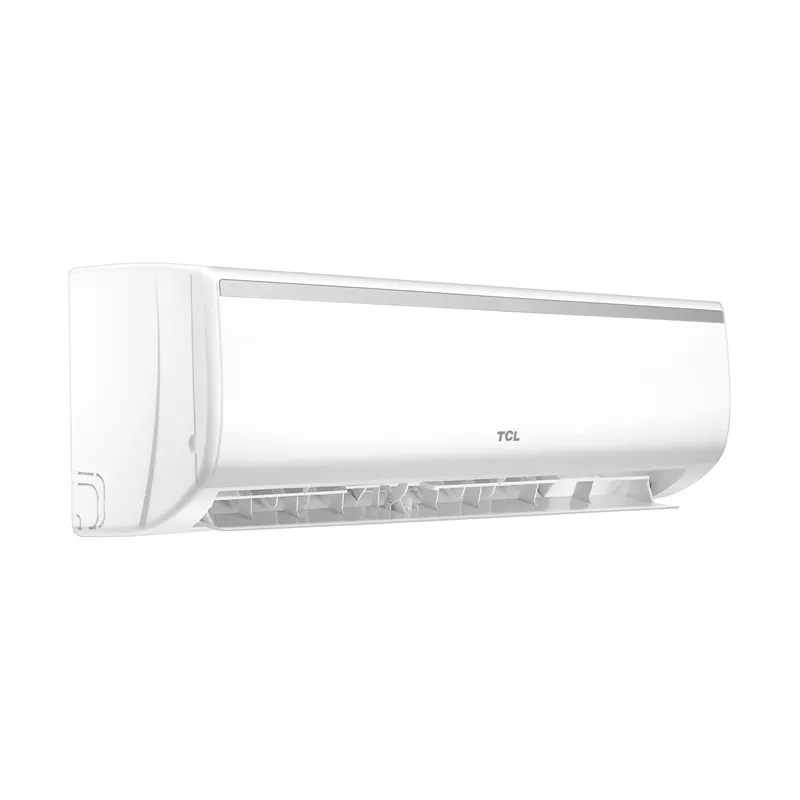 Кондиционер настенный, TCL SUNRISE INV 09 — изображение 5