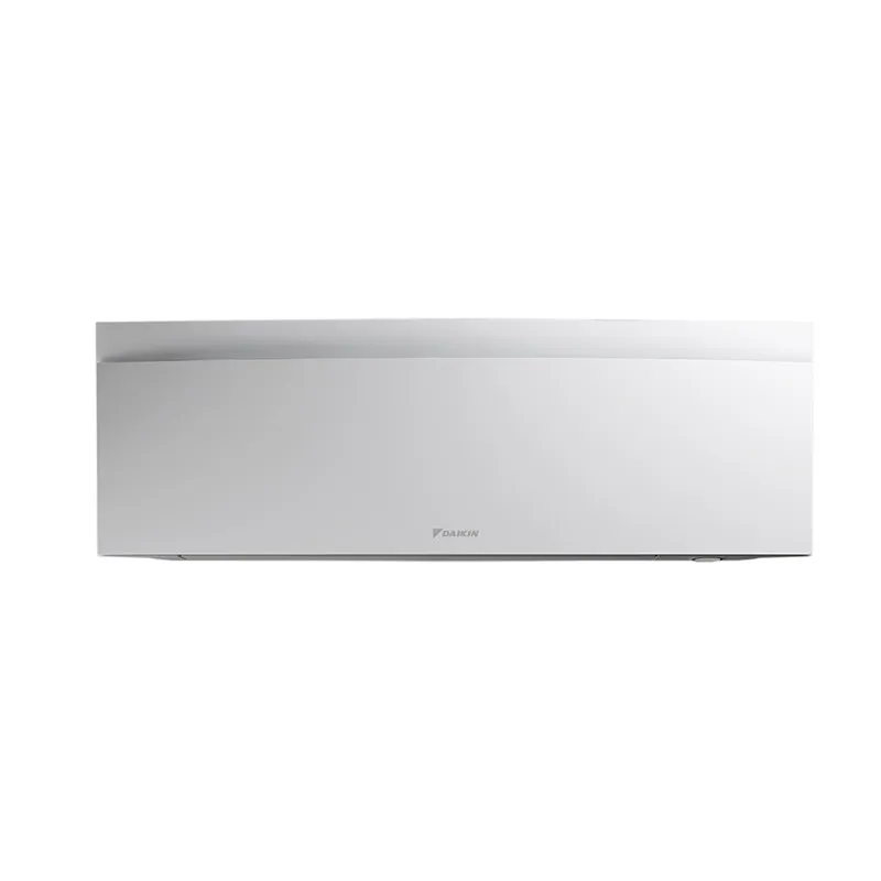 Мульти сплит система на 2 комнаты, Daikin 2MXM40A9 / FTXJ20AW - 2 шт. — изображение 2