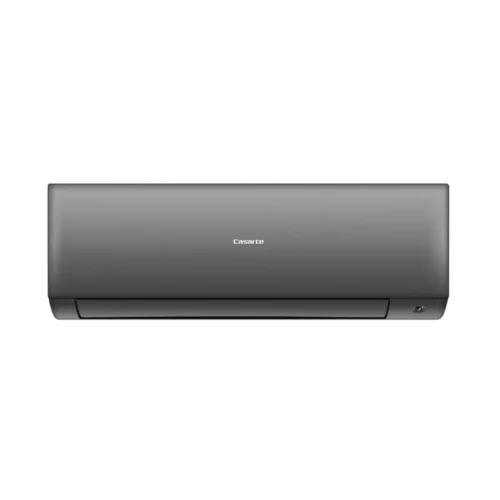 Внутренний блок мульти сплит-системы, Casarte CAS35CX1/R3-B
