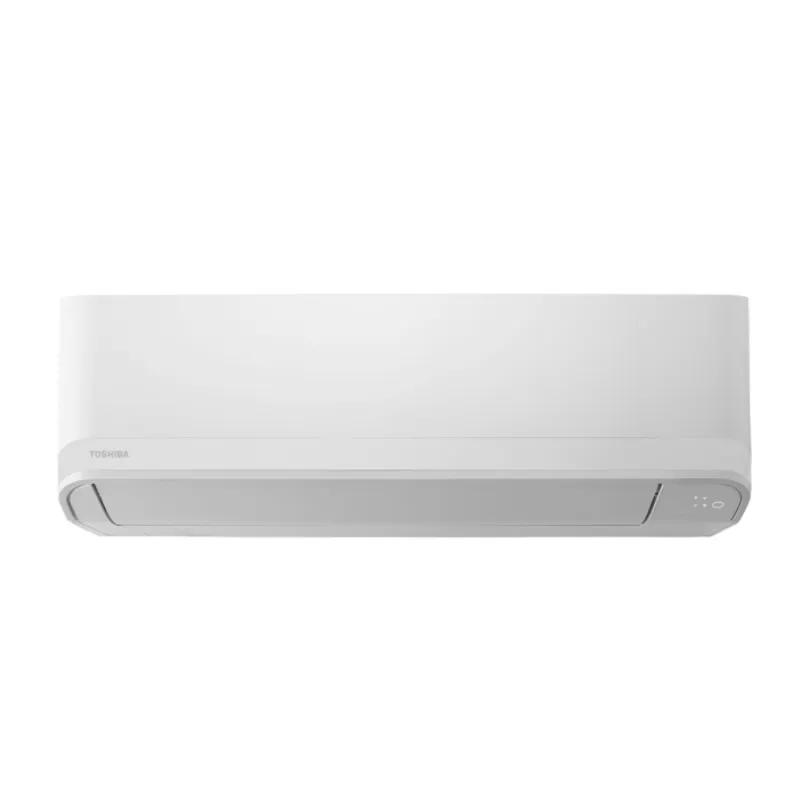 Настенный внутренний блок мульти сплит-системы, Toshiba RAS-B05CKVG-EE