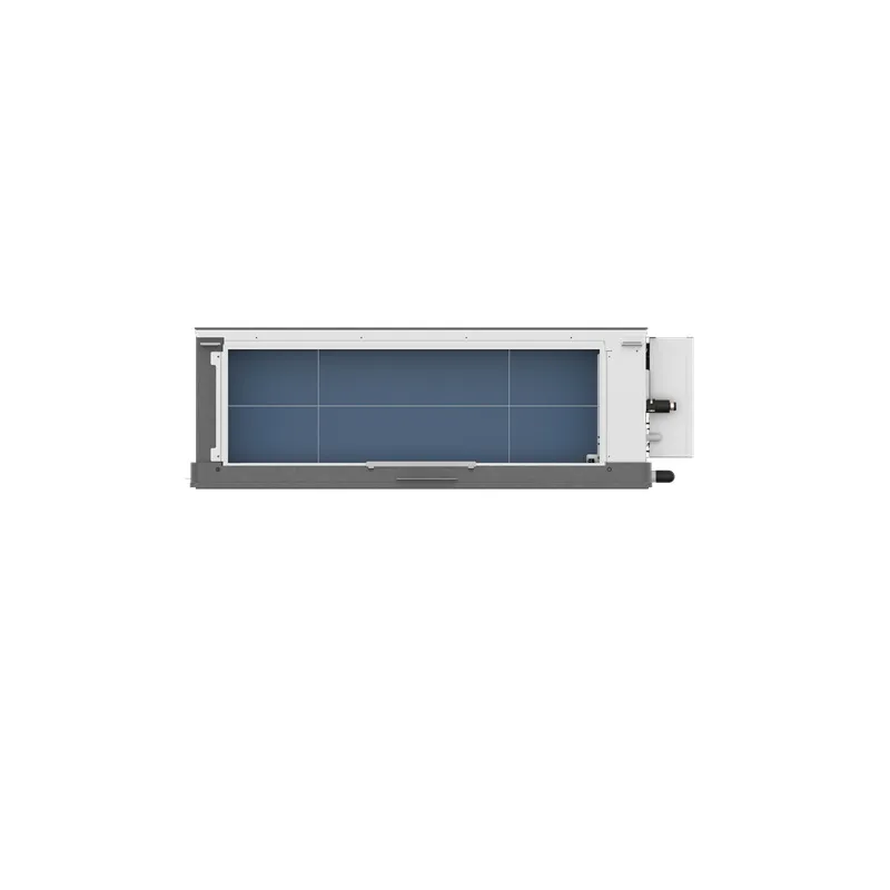 Канальный кондиционер, Ferrum LCAD100HD3-AI / LCAU100U3-AI — изображение 4