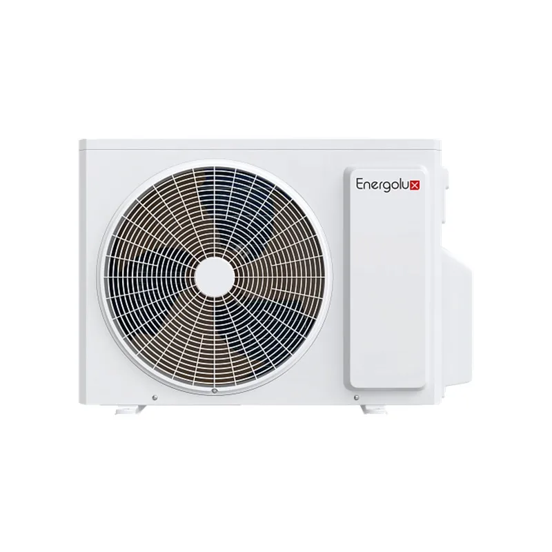 Наружный блок мульти сплит-системы, Energolux SAM27M3-GI/4