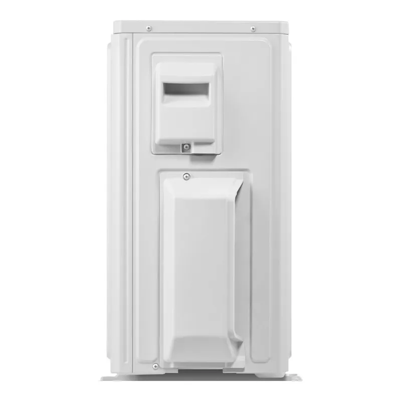 Наружный блок мульти сплит-системы, Royal Thermo RTFMO/out-42HN8 — изображение 3