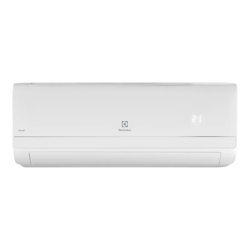 Кондиционер настенный, Electrolux EACS-09HSK/N3_24Y — изображение 2