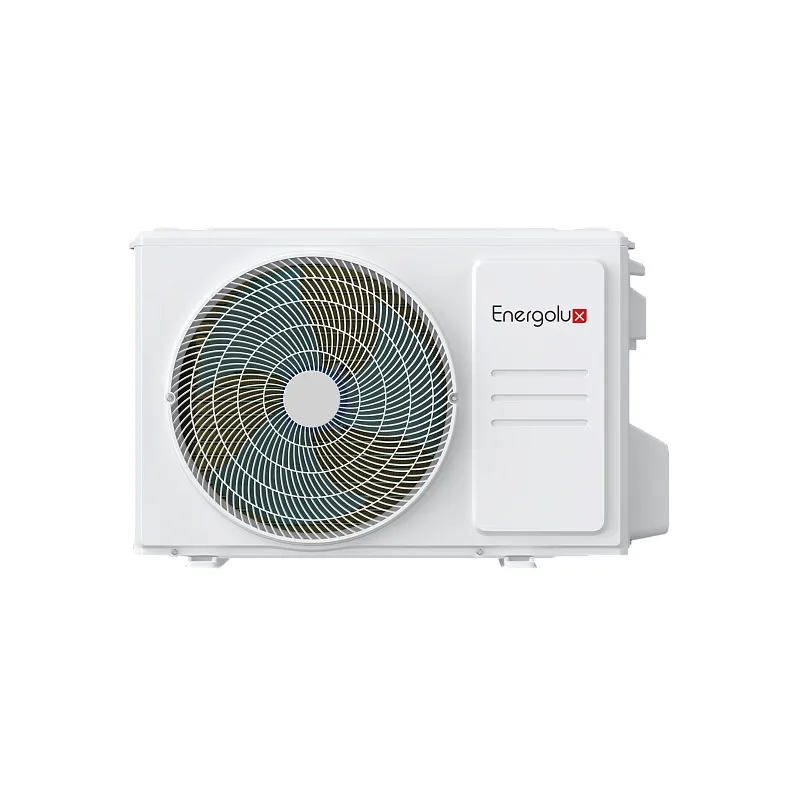 Напольно-потолочный кондиционер, Energolux SACF36D6-A / SAU36U6-A — изображение 4