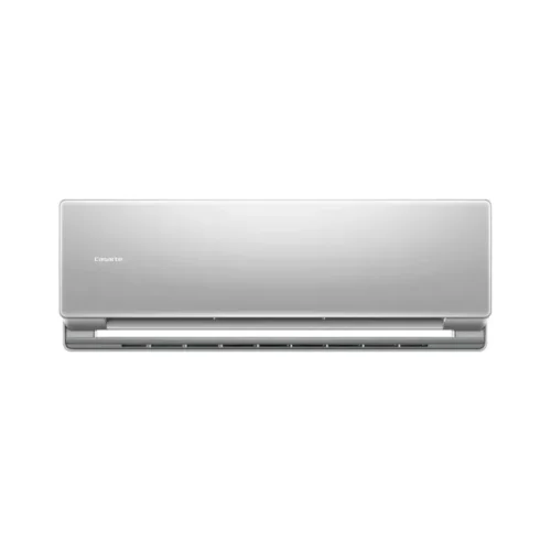Внутренний блок мульти сплит-системы, Casarte CAS35CC1/R3-S