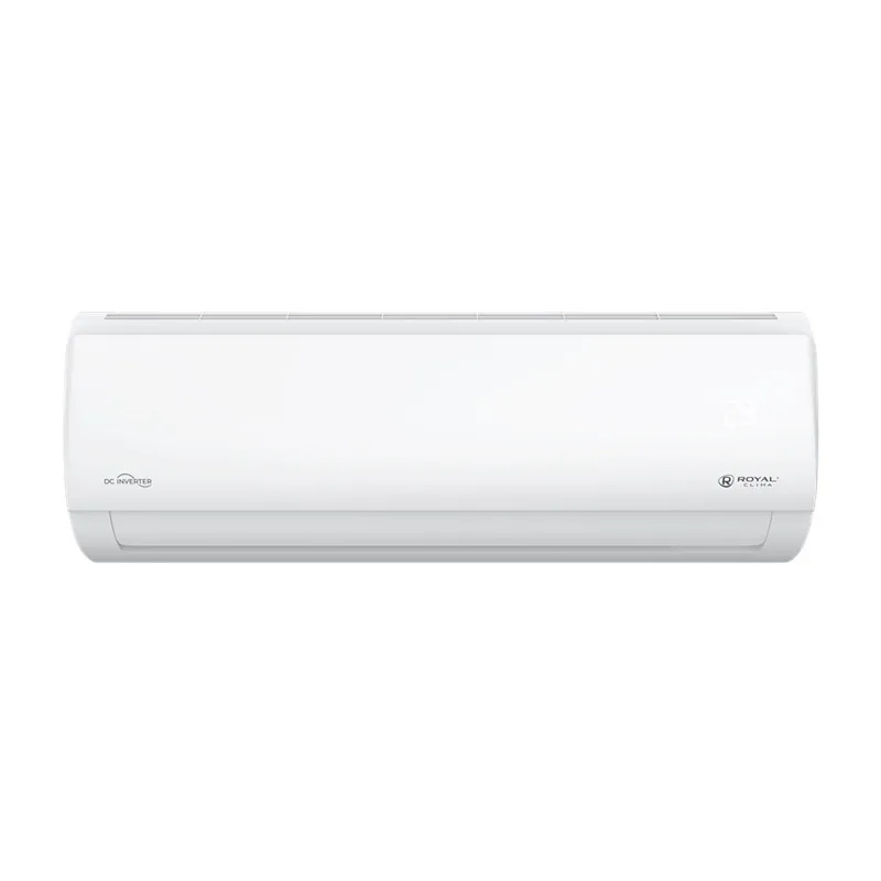 Внутренний блок мульти сплит-системы, Royal Clima RCI-TM18HN