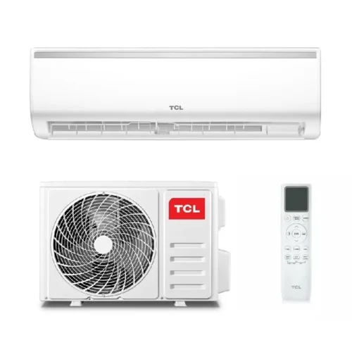 Кондиционер настенный, TCL LIFERISE ONF 09
