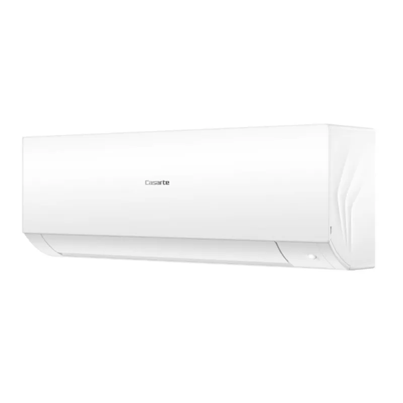 Мульти-сплит комплект на 2 комнаты, Casarte 2U50CM1/R3 / CAS25CX1/R3-W - 2 шт. — изображение 3