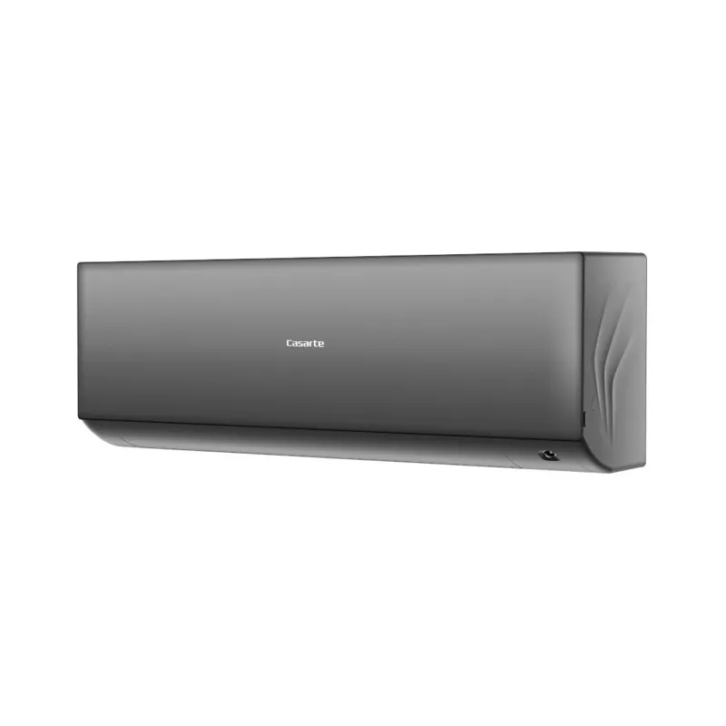 Мульти-сплит комплект на 2 комнаты, Casarte 2U50CM1/R3 / CAS25CX1/R3-B - 2 шт. — изображение 3