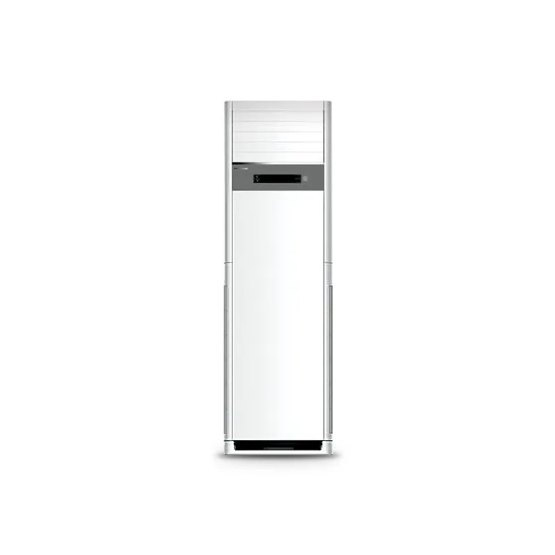 Колонный кондиционер, Hisense AUF-60ER6SM / AUW-60H6SP1 — изображение 2