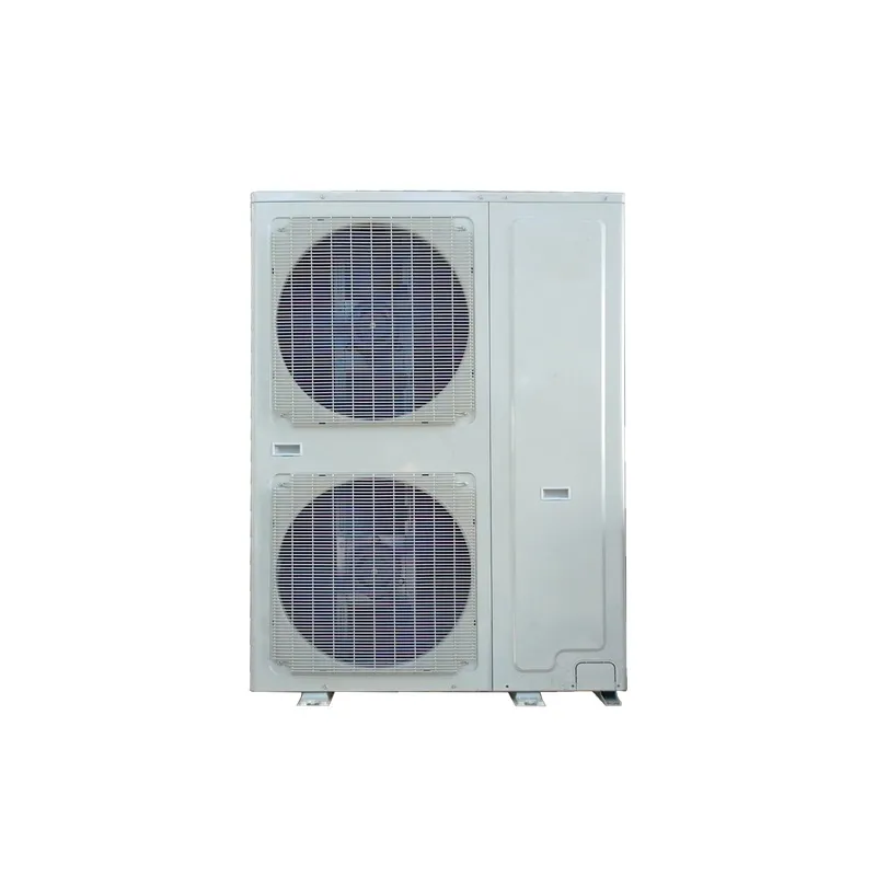 Канальный кондиционер, Ferrum LCAD100HD3-AI / LCAU100U3-AI — изображение 5