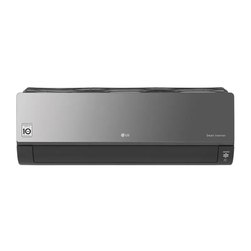 Настенный внутренний блок мульти сплит-системы, LG AC12BK.NSJR