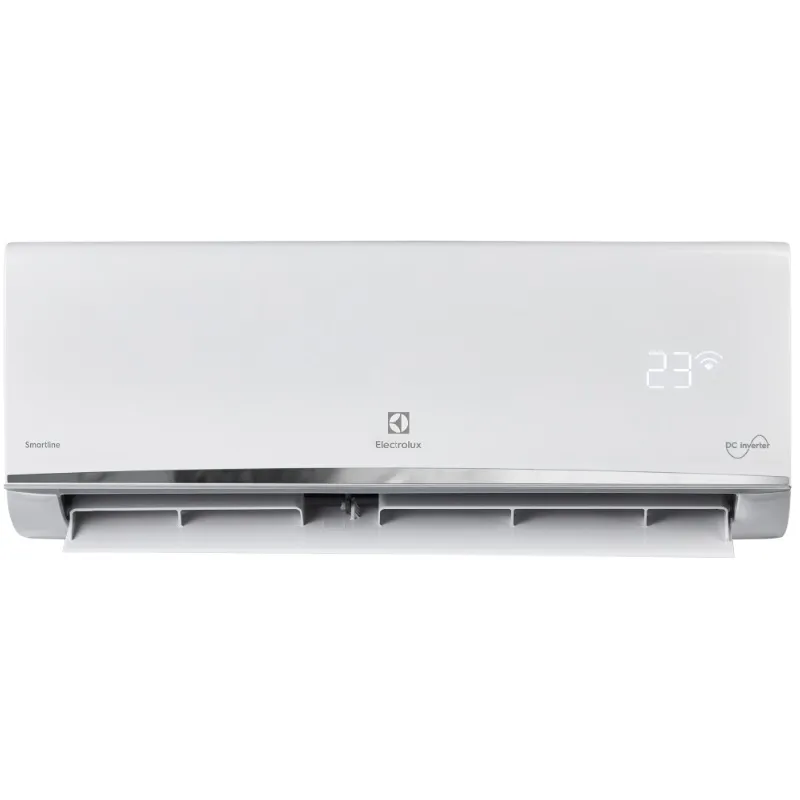 Кондиционер настенный, Electrolux EACS/I-09HSM/N8 — изображение 4