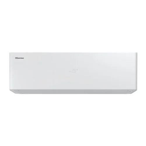 Настенный внутренний блок мульти сплит-системы, Hisense AS-10UW4RXVQH00AG