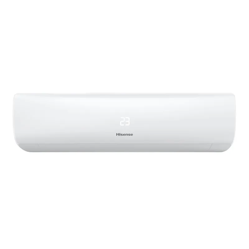 Настенный внутренний блок мульти сплит-системы, Hisense AMS-07UW4RMRKB00