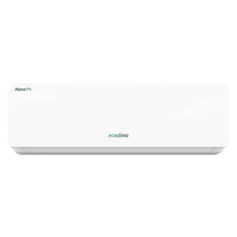 Кондиционер настенный, EcoClima ECW/I-СH07/AA-4R1 / EC/I-CH07/A-4R1 — изображение 2
