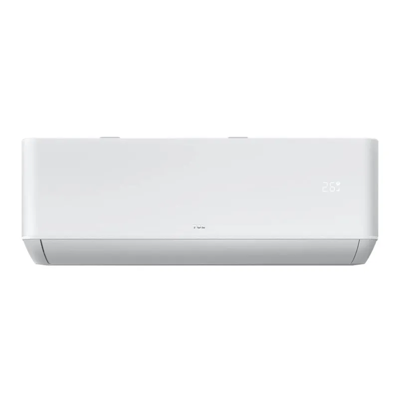 Кондиционер настенный, TCL TAC-TP07ONF/R_2025 — изображение 2