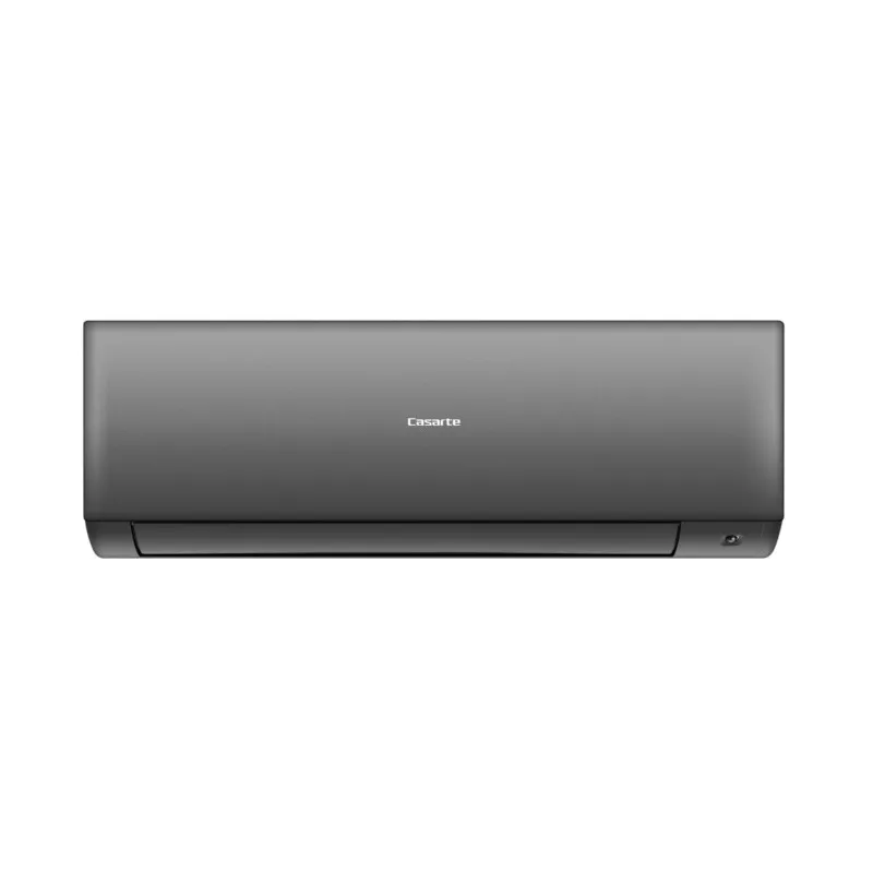 Кондиционер настенный, Casarte CAS25CX1/R3-B / 1U25CX1/R3 — изображение 2