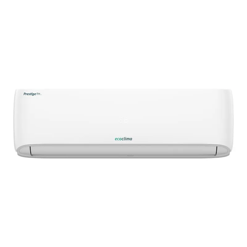 Кондиционер настенный, EcoClima ECW/I-HE07/BB-4R2 / EC/I-HE07/B-4R2 — изображение 2