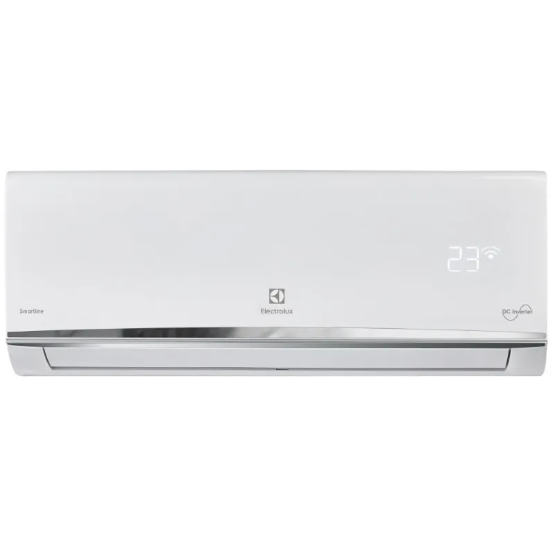 Кондиционер настенный, Electrolux EACS/I-09HSM/N8 — изображение 2