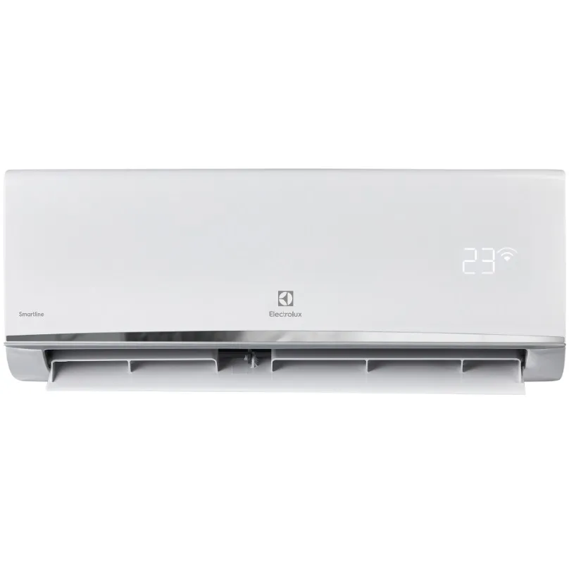 Кондиционер настенный, Electrolux EACS-07HSM/N3 — изображение 4