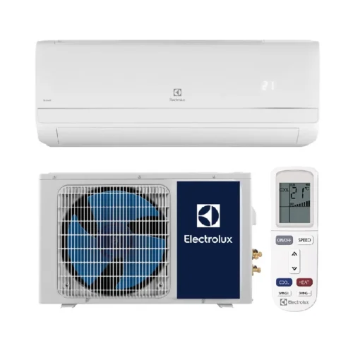 Кондиционер настенный, Electrolux EACS-09HSK/N3_24Y