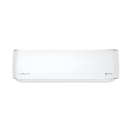 Настенный внутренний блок мульти сплит-системы, Royal Clima RCI-PX12HN