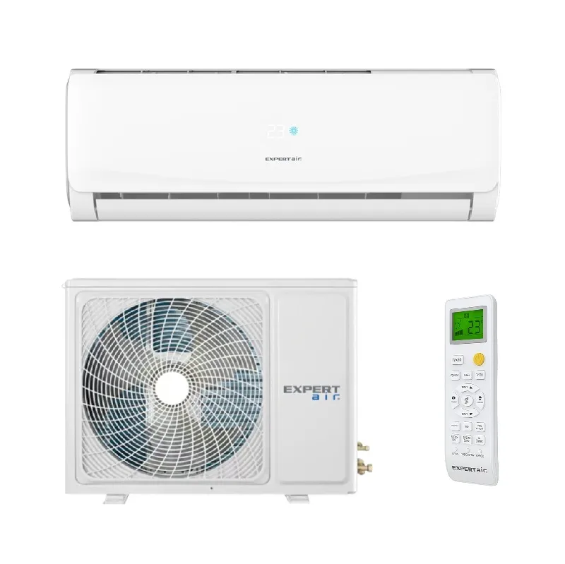 Кондиционер настенный, Expertair ZAC-CN18XPZ