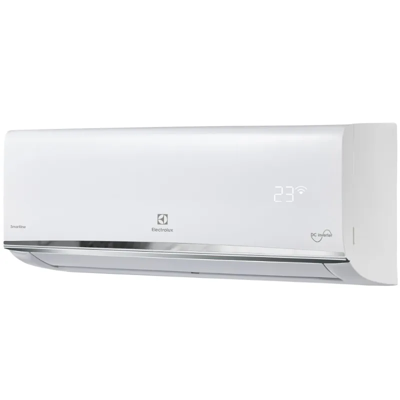 Кондиционер настенный, Electrolux EACS/I-09HSM/N8 — изображение 3